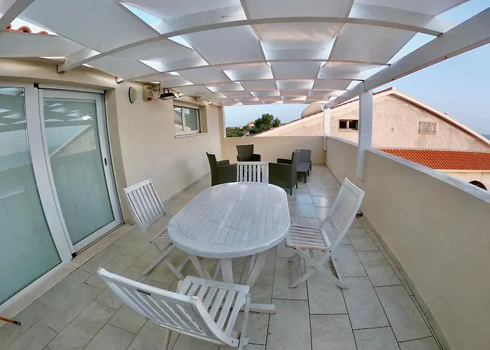 Apartamento Fronte Mare S'arena Scoada *