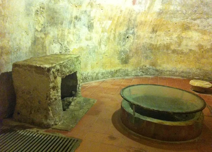 Apartamento Fronte Mare S'arena Scoada