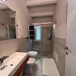 Apartman Fronte Mare S'arena Scoada *