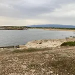 Fronte Mare S'arena Scoada